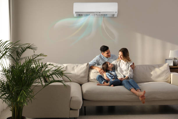 Trusted Dover, OH HVAC Experts