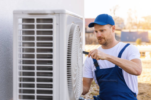 Best Air Quality Test  in Dover, OH