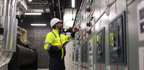 Best HVAC Installation Services  in Dover, OH