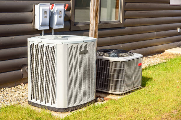 Best HVAC Cleaning Services  in Dover, OH