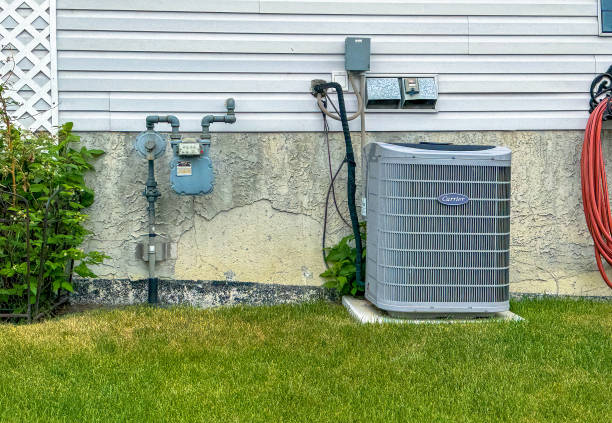 Best HVAC System Installation  in Dover, OH